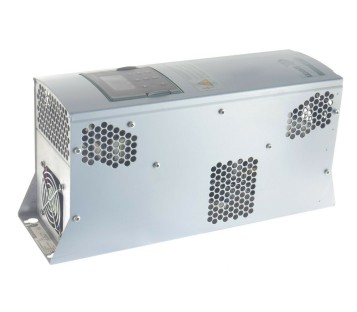 WATT TRONIC VACON V4000 FUWVG0055C2A4A1K 