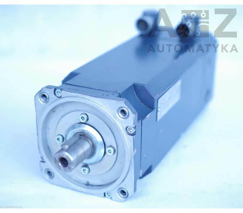 SIEMENS: 1FT6064-6AK72-4AD0-Z  ( 1FT60646AK724AD0Z )