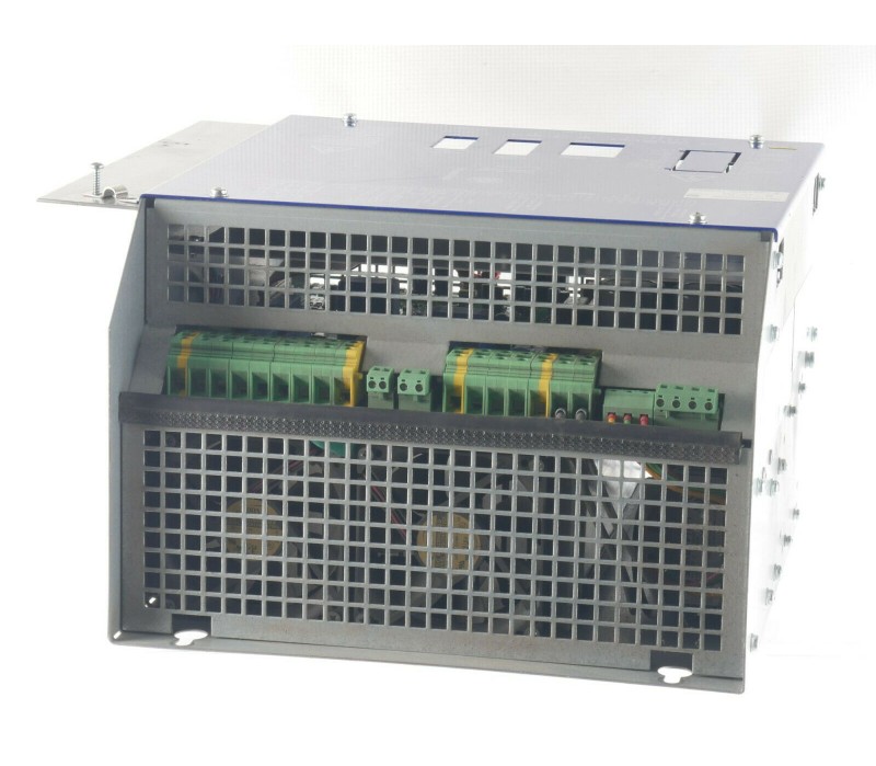 THYSSENKRUPP VVVF - INVERTER CPI 15 ASM CPI15ASM 