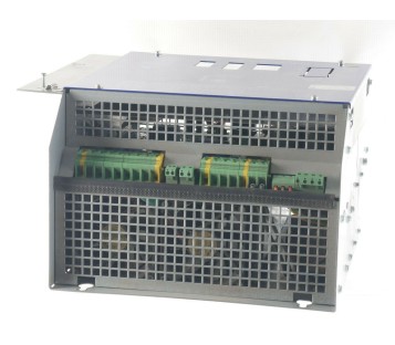 THYSSENKRUPP VVVF - INVERTER CPI 15 ASM CPI15ASM 