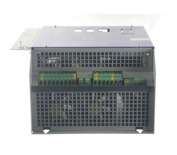 THYSSENKRUPP VVVF - INVERTER CPI 15 ASM CPI15ASM 