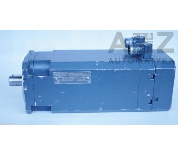 SIEMENS: 1FT6064-6AK72-4AD0-Z  ( 1FT60646AK724AD0Z )