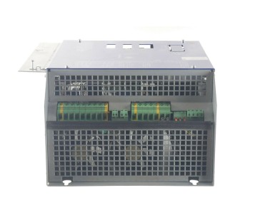 THYSSENKRUPP VVVF - INVERTER CPI 15 ASM CPI15ASM 