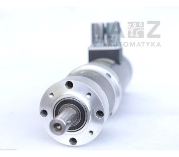 LENZE SPL81-2GVCR-056N22  00351972