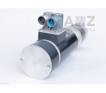 LENZE SPL81-2GVCR-056N22  00351972