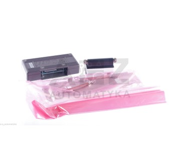 SIEMENS TRANSCEIVER 6ES5 755-0AA13   6ES57550AA13 ! NEW ! 