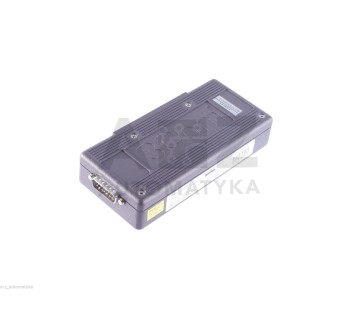 SIEMENS TRANSCEIVER 6ES5 755-0AA13   6ES57550AA13 ! NEW ! 