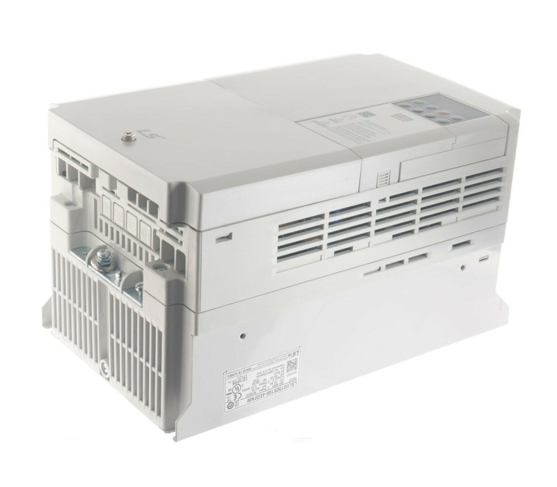 LS IS LSIS LSLV0150S100-4EOFNM LSLV0150S1004EOFNM 