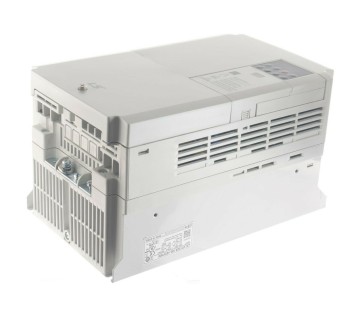 LS IS LSIS LSLV0150S100-4EOFNM LSLV0150S1004EOFNM 