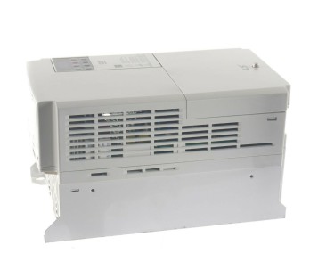 LS IS LSIS LSLV0150S100-4EOFNM LSLV0150S1004EOFNM 