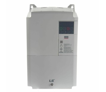 LS IS LSIS LSLV0150S100-4EOFNM LSLV0150S1004EOFNM 