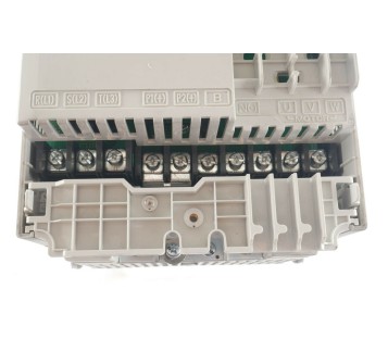 LS IS LSIS LSLV0150S100-4EOFNM LSLV0150S1004EOFNM 