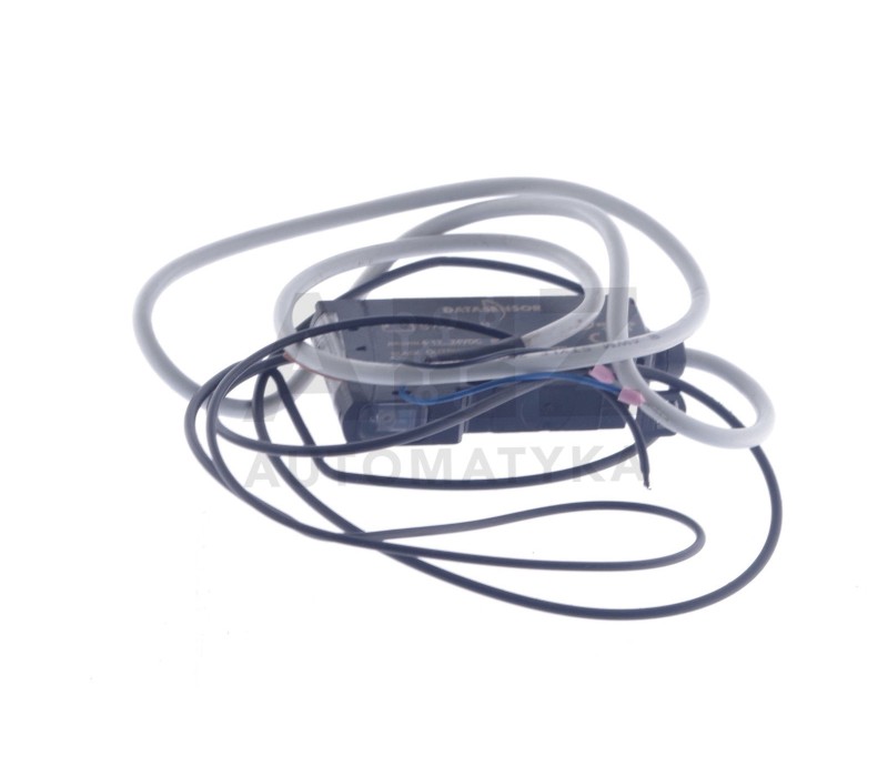 DATASENSOR S7-2-E-N S72EN 