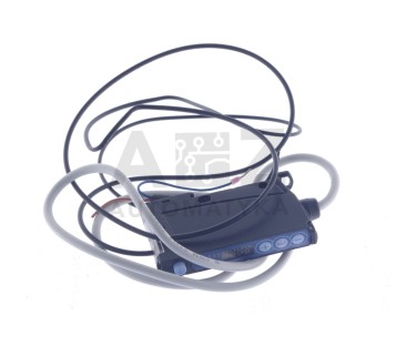 DATASENSOR S7-2-E-N S72EN 