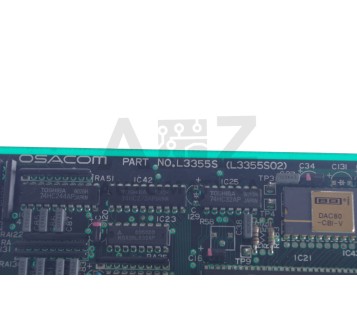 OSACOM L3355S 