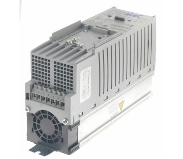 NORD NORDAC SK 500E-151-340-A SK500E151340A 275420150