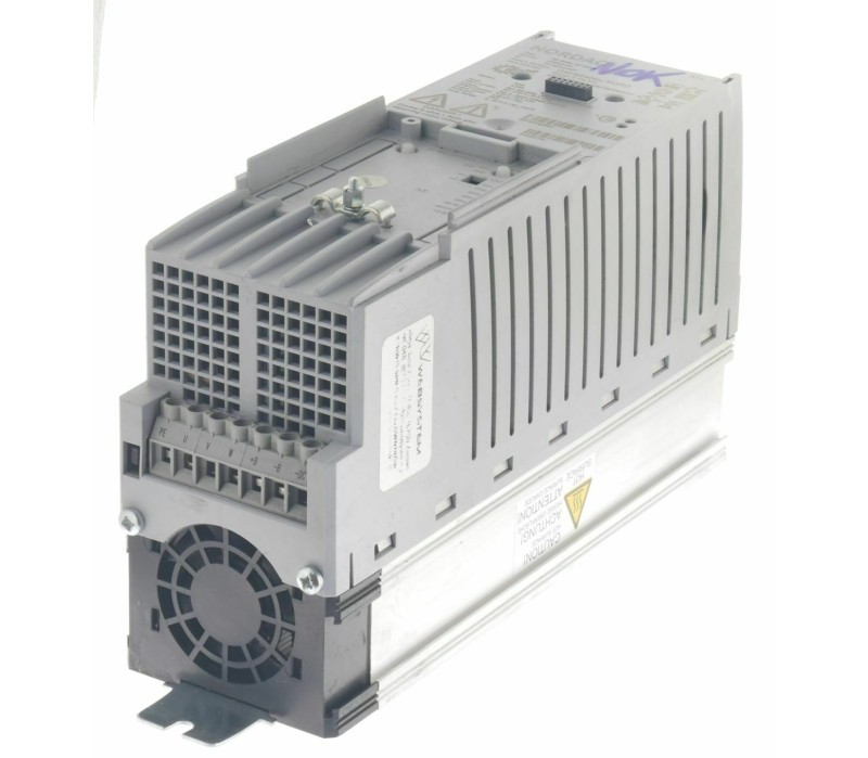 NORD NORDAC SK 500E-151-340-A SK500E151340A 275420150