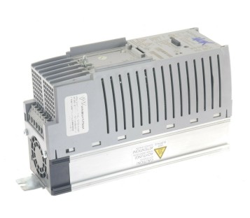 NORD NORDAC SK 500E-151-340-A SK500E151340A 275420150