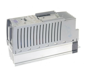 NORD NORDAC SK 500E-151-340-A SK500E151340A 275420150