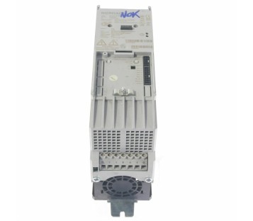 NORD NORDAC SK 500E-151-340-A SK500E151340A 275420150