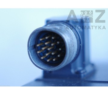 SIEMENS: 1FT6064-6AK72-4AD0-Z  ( 1FT60646AK724AD0Z )