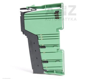 PHOENIX CONTACT INTERBUS IB IL 24 SEG/F-D IBIL24SEG/F-D IBIL24SEGFD 2836683