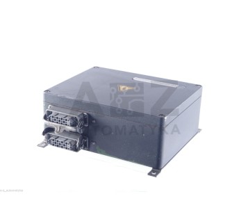 HEIDENHAIN EXE 813 EXE813 207 264 07 20726407 