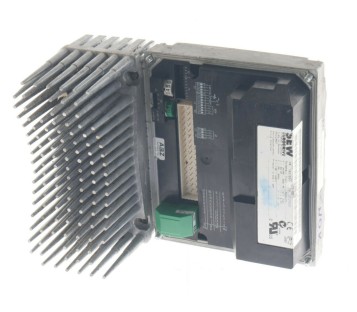 SEW MM22D-503-00 1821504  MM22D50300