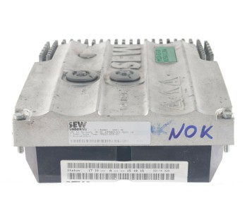 SEW MM22D-503-00 1821504  MM22D50300