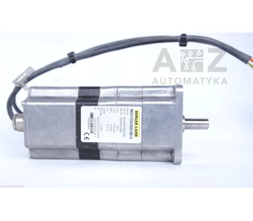 BERGER LAHR RECM 372/4 D024 5SH0  0018002000009 ( RECM372/4D0245SH0 )