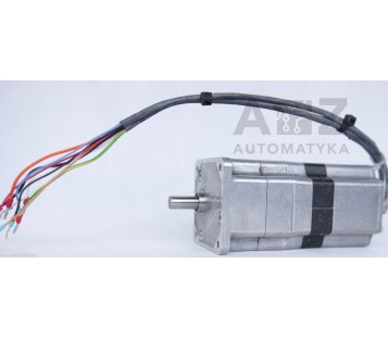 BERGER LAHR RECM 372/4 D024 5SH0  0018002000009 ( RECM372/4D0245SH0 )