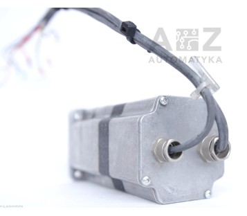 BERGER LAHR RECM 372/4 D024 5SH0  0018002000009 ( RECM372/4D0245SH0 )