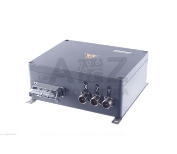 HEIDENHAIN EXE 805 EXE805 210 334 04 21033404 