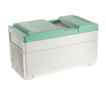 COMMANDER CD 400 CD400 6.8kVA CONTROL TECHNIQUES