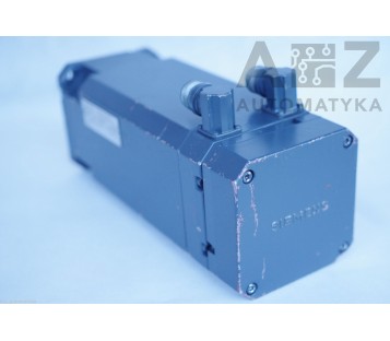 SIEMENS: 1FT6064-6AK72-4AD0-Z  ( 1FT60646AK724AD0Z )