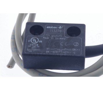 ELOBAU 153270 