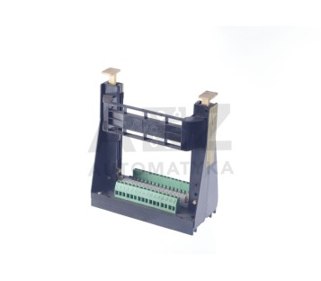 MURR 63012 250V / 4A 