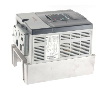 ALLEN BRADLEY 20AD8P0A0AYNANC0 20A D 8P0 A 0 AYNANC0