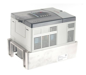 ALLEN BRADLEY 20AD8P0A0AYNANC0 20A D 8P0 A 0 AYNANC0