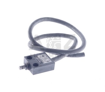 HONEYWELL MICRO SWITCH  914CE18-9 914CE189 