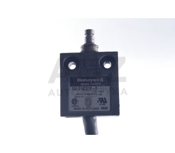 HONEYWELL MICRO SWITCH  914CE18-9 914CE189 