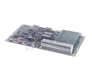 KEB 0C.56.180-0029 OC561800029 00173713 