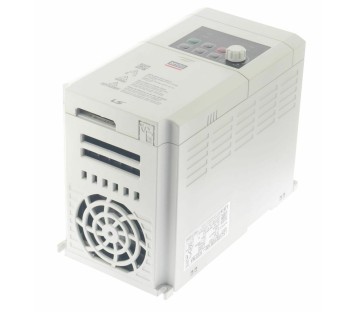 LS IS LSIS LSLV0015M100-1E0FNA LSLV0015M1001E0FNA