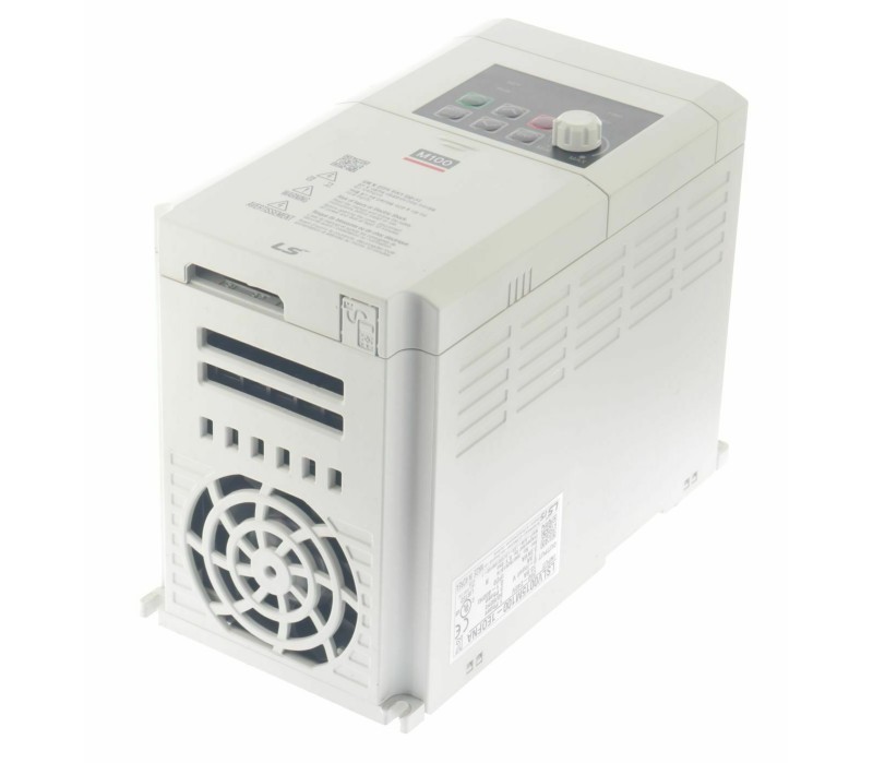 LS IS LSIS LSLV0015M100-1E0FNA LSLV0015M1001E0FNA