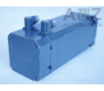 SIEMENS: 1FT6064-6AK72-4AD0-Z  ( 1FT60646AK724AD0Z )