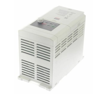 LS IS LSIS LSLV0015M100-1E0FNA LSLV0015M1001E0FNA