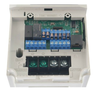 LS IS LSIS LSLV0015M100-1E0FNA LSLV0015M1001E0FNA