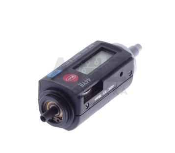 MAHR 44YE JMK 30 N4/12,5-53  JMK30N412553 