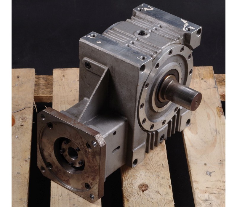 ATLANTA  58 46 820 5846820 i: 19,5 GEAR