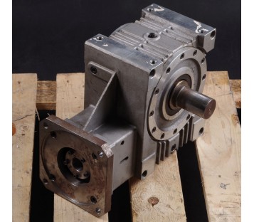 ATLANTA  58 46 820 5846820 i: 19,5 GEAR